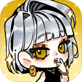 莫名其妙就結婚的我該怎麼辦才好！？