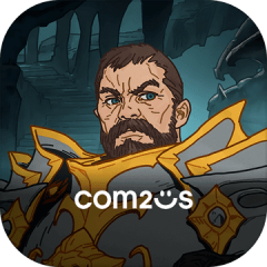 魔龍之魂：AFK Raid