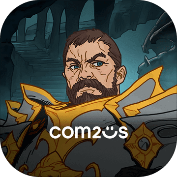 魔龍之魂：AFK Raid