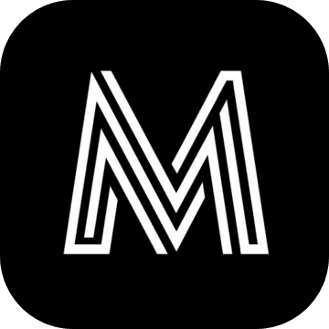 Mothership Companion