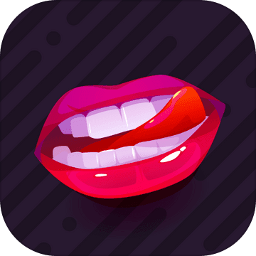 Truth Or Dare: Dirty