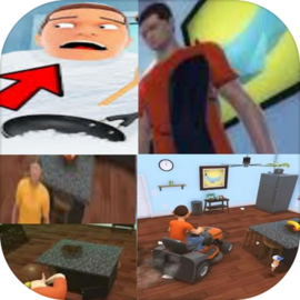 Whos Your - Daddy 2 Adviser