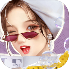 我本千金（国际服）