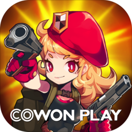 히어로즈: 라이징사가