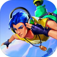 Sigma battle royale ff lite