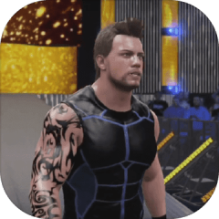 Wrestling WWE Updates