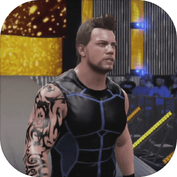 Wrestling WWE Updates