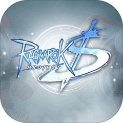 Ragnarok Online: Valkyrie Uprising