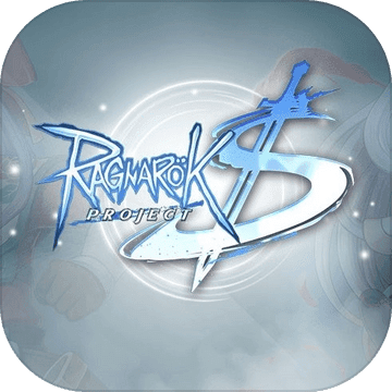 Ragnarok Online: Valkyrie Uprising