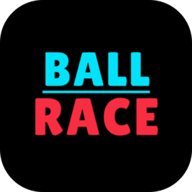 Ball Race