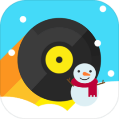 SongPop Classic: Music Trivia