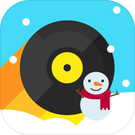 SongPop Classic: Music Trivia