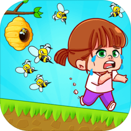 Draw To Save The Girl