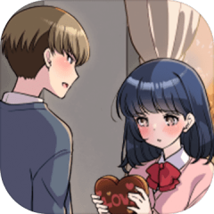 2択でリア充滅亡ゲーム