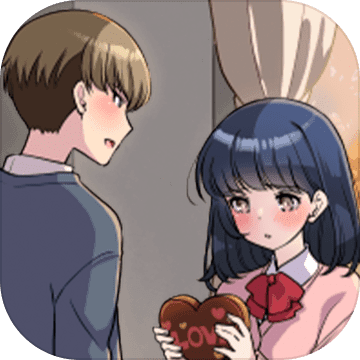 2択でリア充滅亡ゲーム