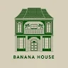 逃脫香蕉屋