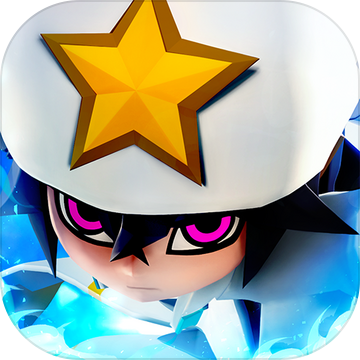 Aotu World - Hatsune Miku Crossover Event