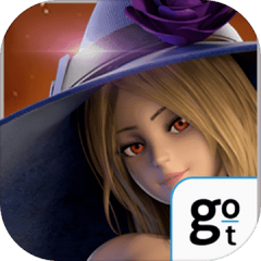 Archwar: Heroes And Demons