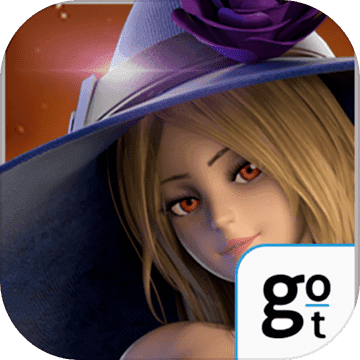 Archwar: Heroes And Demons