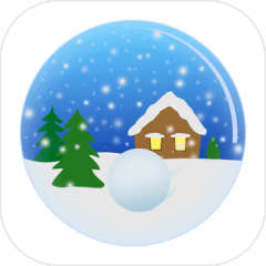 Snowball