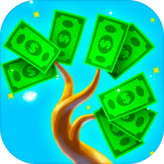 Money Tree - Grow Your Own Cash Tree for Free!