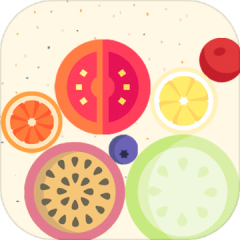 （新）西瓜遊戲