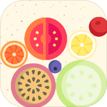 （新）西瓜遊戲