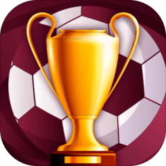 The Spirit of the Victorious