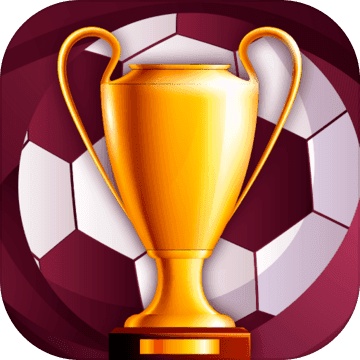 The Spirit of the Victorious