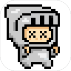 Normal Hero Adventure