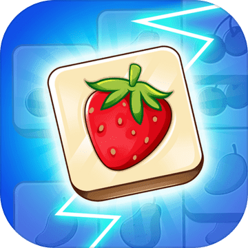 3 Tiles Master: Mahjong Blocks