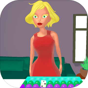 Pop It Dice Challenge Masters