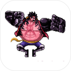 Pirate Fight Adventure