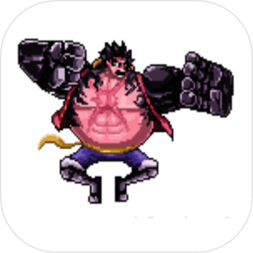 Pirate Fight Adventure