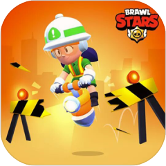 Box Brawl stats for brawl stars