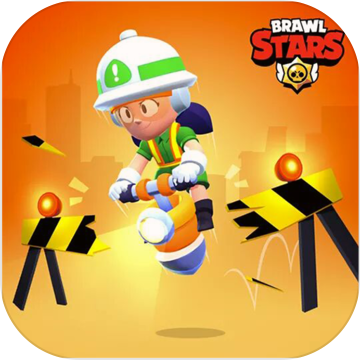 Box Brawl stats for brawl stars