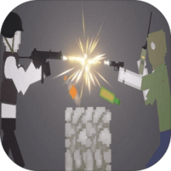 RNBW Melon: Playground Mods