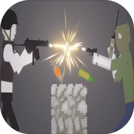 RNBW Melon: Playground Mods