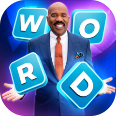 PCH Wordmania - Word Games