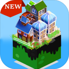 Mastercraft - New Crafting Game