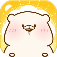 發現熊朋熊友！