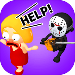 You can’t kill the girl