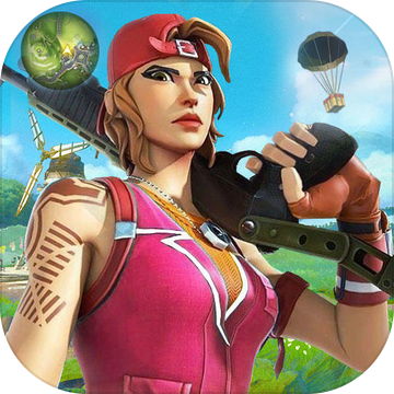 關鍵封面多人拍攝離線遊戲