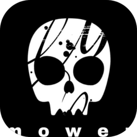 Mower - 3D Music Shooter