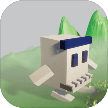 Tower Defense Cube Master