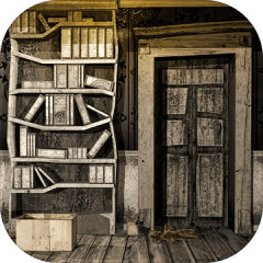 Escape:Vintage House Adventure