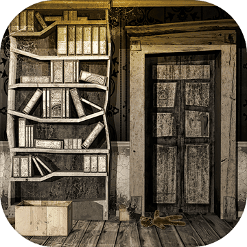 Escape:Vintage House Adventure