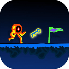 Kill To Survive Action-Shooter