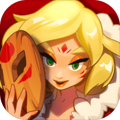 Epic Merge Heroes - Idle RPG