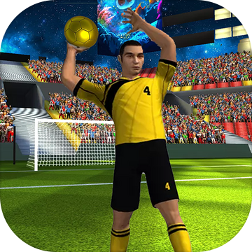 Football World Cup League 2023